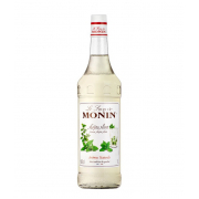 Monin Mojito 1L