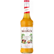 Monin Passion Fruit (Maracuja) Szirup 0,7L