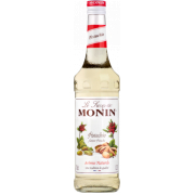 Monin Pisztácia Szirup 0,7L