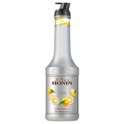 Monin Püré Yuzu 1,0