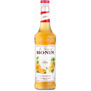 Monin Sárgadinnye Szirup 0,7L