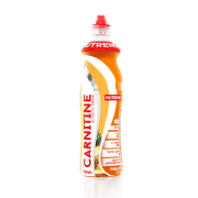 Nutrend Carnitine Drink Coff. Ananász (Pineapple) 750Ml