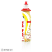 Nutrend Carnitine Drink Coff. Citrom (Lemon) 750Ml