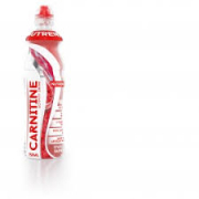 Nutrend Carnitine Drink Coff. Málna (Raspberry) 750Ml