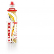 Nutrend Carnitine Drink Coff. Mangó & Kókusz (Mango&Coconut) 750Ml