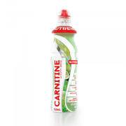 Nutrend Carnitine Drink Coff. Mojito 750Ml