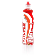 Nutrend Carnitine Drink Coff. Vérnarancs (Red Orange) 750Ml