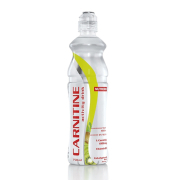 Nutrend Carnitine Drink Eucalyptus + Kiwi 750Ml