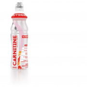 Nutrend Carnitine Drink Fresh Grapefruit 750Ml