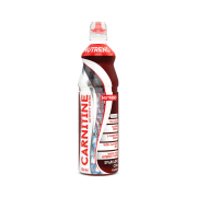 Nutrend Carnitine Drink New Cola 750Ml