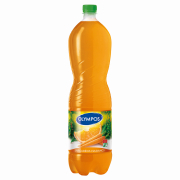 Olympos Sárgarépa-Narancs Üdítőital 1,5L