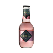 Original Tonic Berries 0,2L