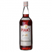 Pimm's N01 Angol Koktél (25%) 0,7L