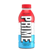 Prime Ice Pop 0,5 Pet