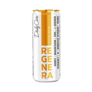 Regenera Daily Care 0,25L