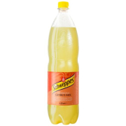 Schweppes Citrus Mix 0,5L Pet