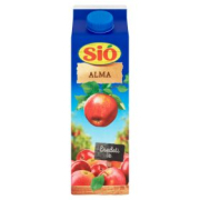 Sió Alma Ital 12% 0,2L