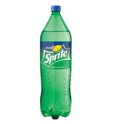 Sprite 1,75L 8db/karton  