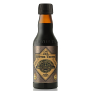 The Bitter Truth Jerry Thomas Own Decanter Bitters 30%