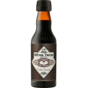 The Bitter Truth Old Time Aromatic Bitters 39%