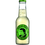 Thomas Henry Bitter Lemon 0,2L