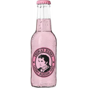 Thomas Henry Cherry Blossom Tonic Water 0,2L