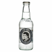 Thomas Henry Dry Tonic 0,2L