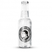 Thomas Henry Slim Tonic 0.2l