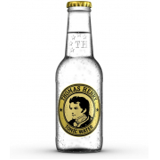 Thomas Henry Tonic Water 0,2L