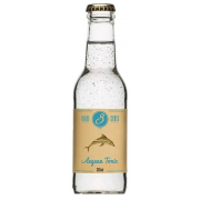 Three Cents Aegean Tonic 0,2L