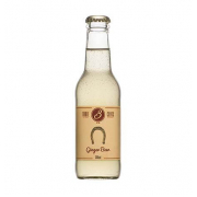 Three Cents Ginger Beer Gyömbér 200Ml