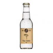 Three Cents Tonic Water 200Ml