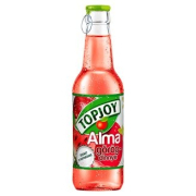 Topjoy Alma-Görögdinnye Ital 250 Ml