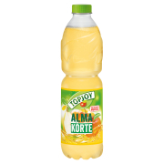 Topjoy Alma-Körte Ital 1,5L