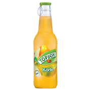 Topjoy Körte Ital 250 Ml