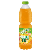 Topjoy Multifruit Vegyes Gyümölcsital 1,5L