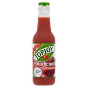 Topjoy 0,25L Üveges Paradicsomlé 100%