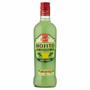 Tropical Cocktail Mojito 0,7L