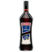 Angelli Áfonya Vermut 0,75L