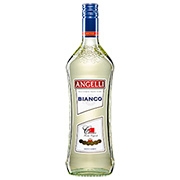 Angelli Bianko Vermut 0,75L