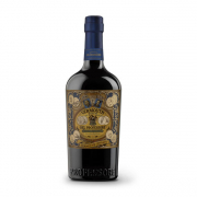Del Professore Vermouth Chinato 0,75L 18%