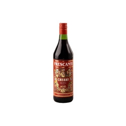 Frescanti Cherry vermut 1L