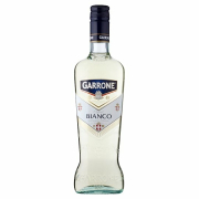 Garrone Bianco Vermouth 0,75L 16% Dd