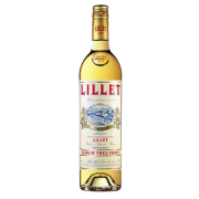 Lillet Blanc Vermut (17%) 0,75L