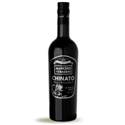Mancino Chinato Vermouth 0,5L / 17,5%)