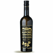 Mancino Kopi Vermouth 0,5L / 17%)