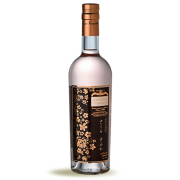 Mancino Sakura Edition Vermouth 0,5L / 18%)
