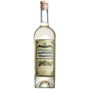 Mancino Secco Vermouth 0,75L 18%