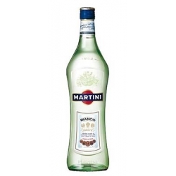 Martini Bianco Édes Vermut 0,5L