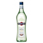 Martini Bianco Édes Vermut 0,5L